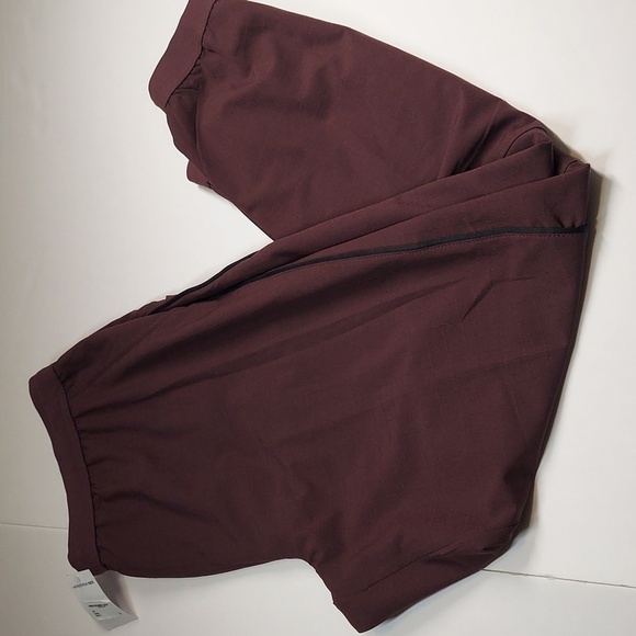 Alive Men's Joggers Size XL (40-42) - Picture 6 of 7